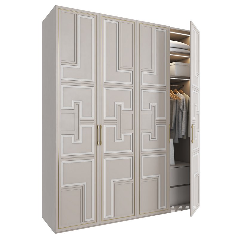 Shkafulkin Stradivari - Image 2