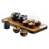 Tea set - Thumbnail 1