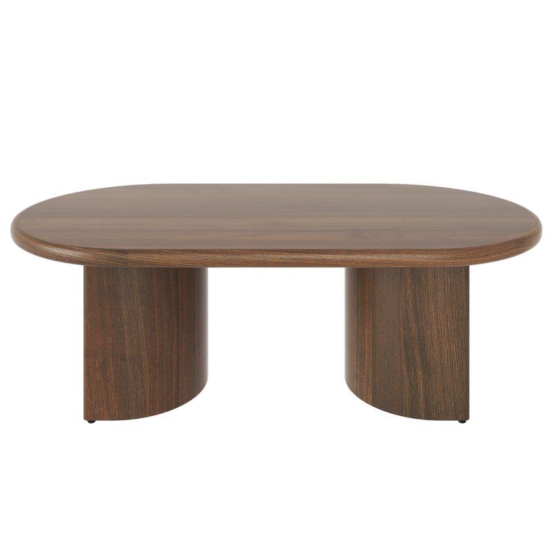 Gilda Coffee Table - Image 4