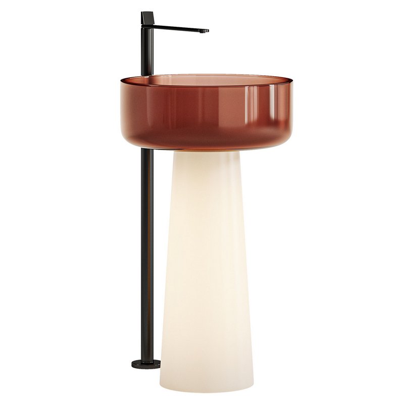 ALBUME LUX - Image 1