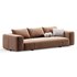 Yves Sofa by Minotti - Thumbnail 3