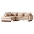 Harmony Sofa - Thumbnail 2