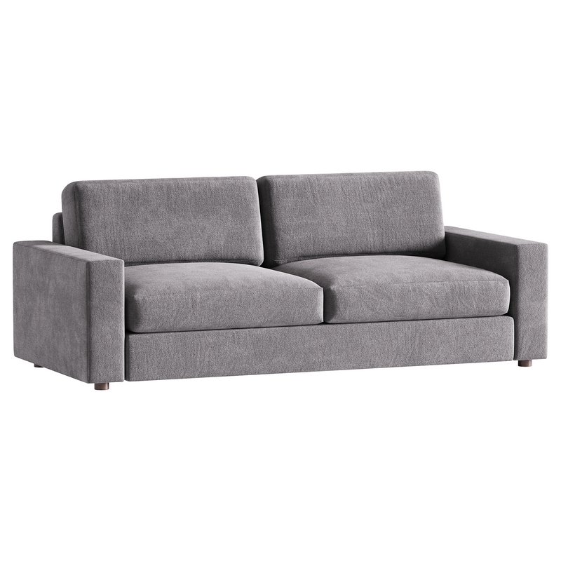 Urban Sofa - Image 2