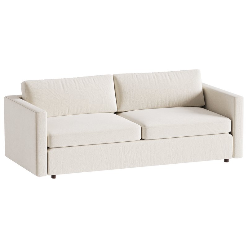 Harris Sofa - Image 2