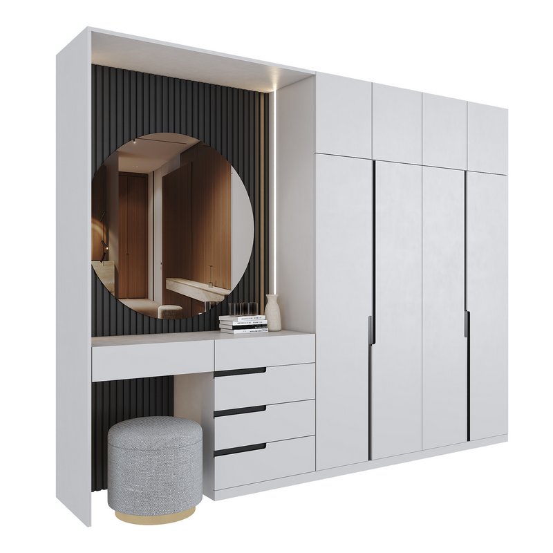 Shkafulkin Prikhozhaya Traviata - Image 2