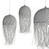 Bamboo Hanging Lights - Thumbnail 3