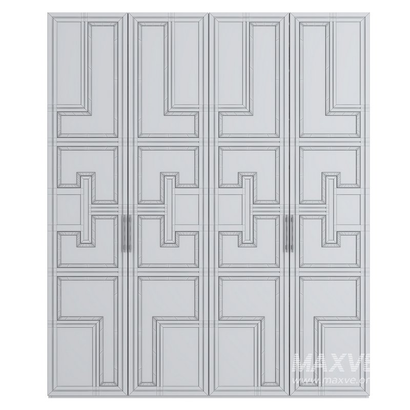 Shkafulkin Stradivari - Image 3