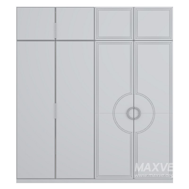 Shkafulkin Prikhozhaya Ellada - Image 3