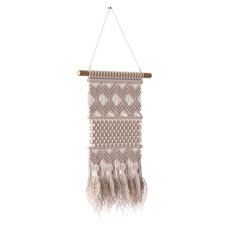 Macrame - Image 1