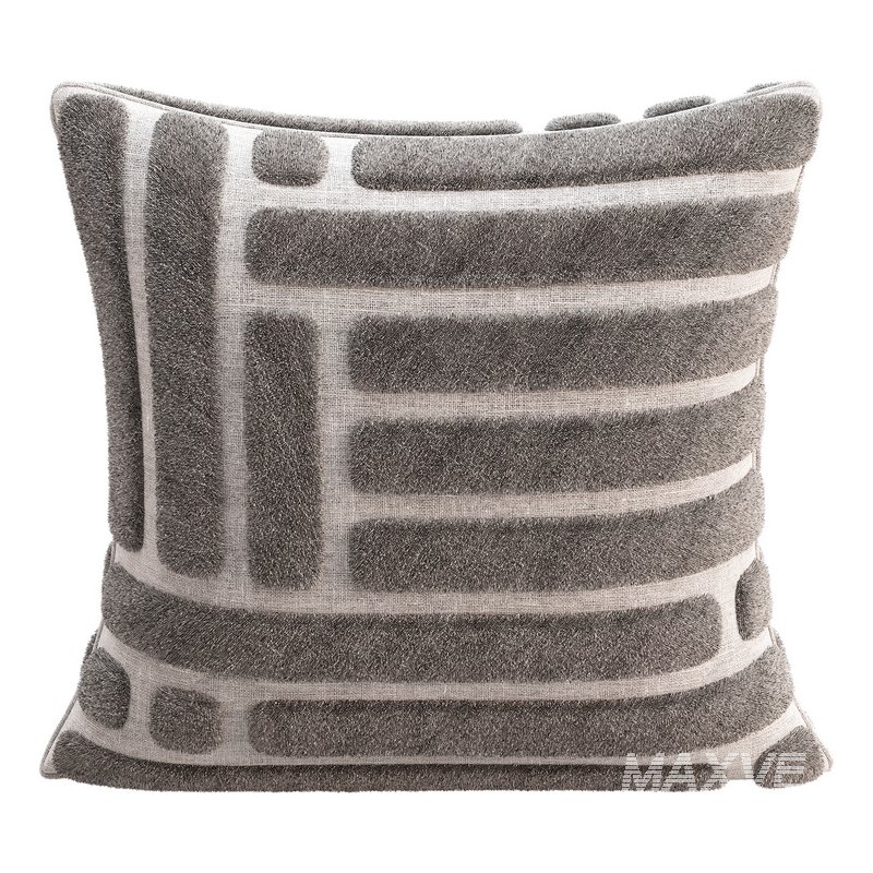 Decorative Pillow - Image 7