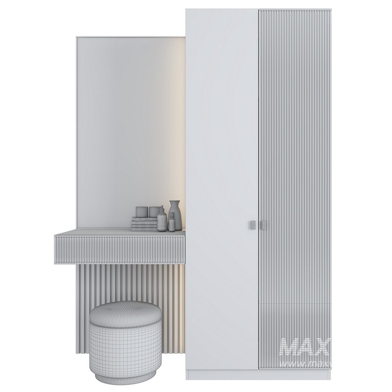 Shkafulkin Prikhozhaya Nevada - Image 3