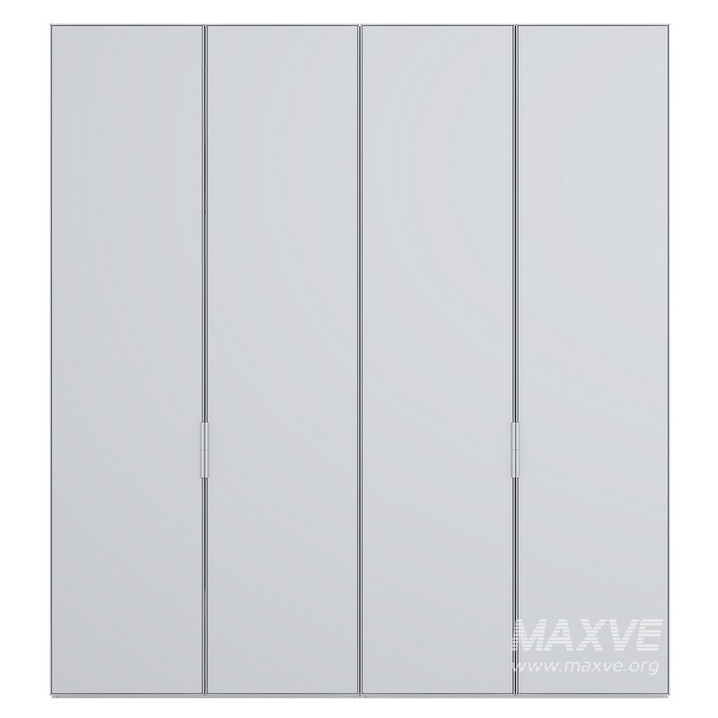 Shkafulkin Tonian - Image 3