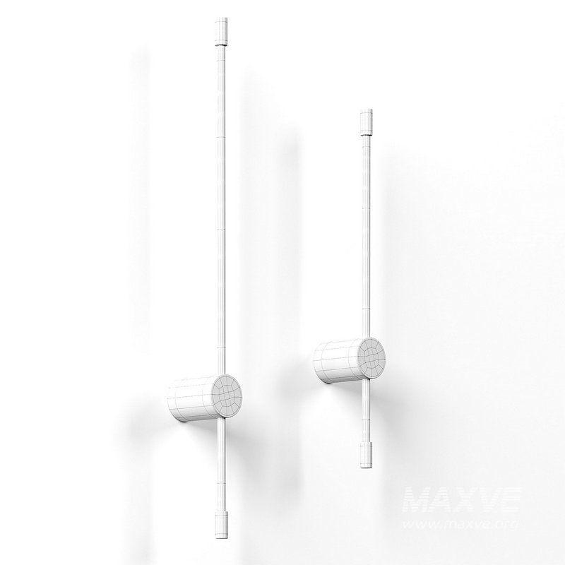 OTIS Casa Di Lumo - Image 3