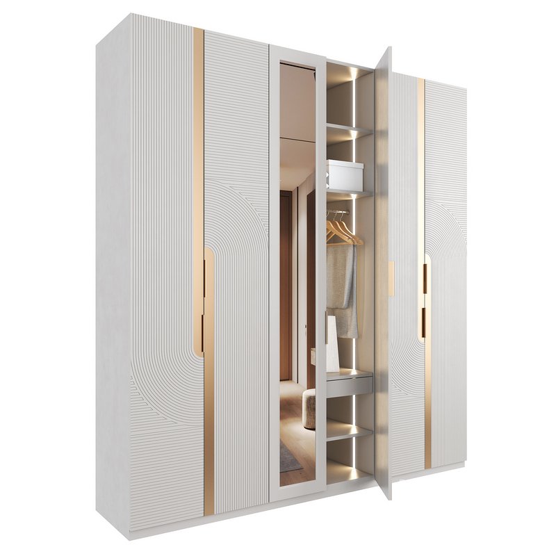 Shkafulkin Zinger - Image 3