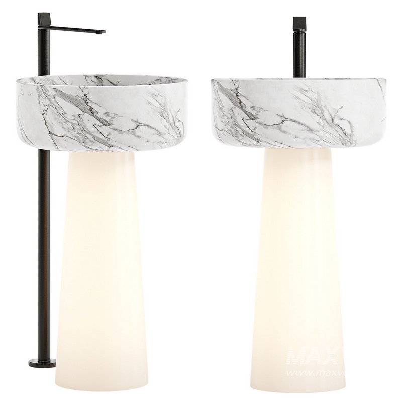 ALBUME LUX - Image 3