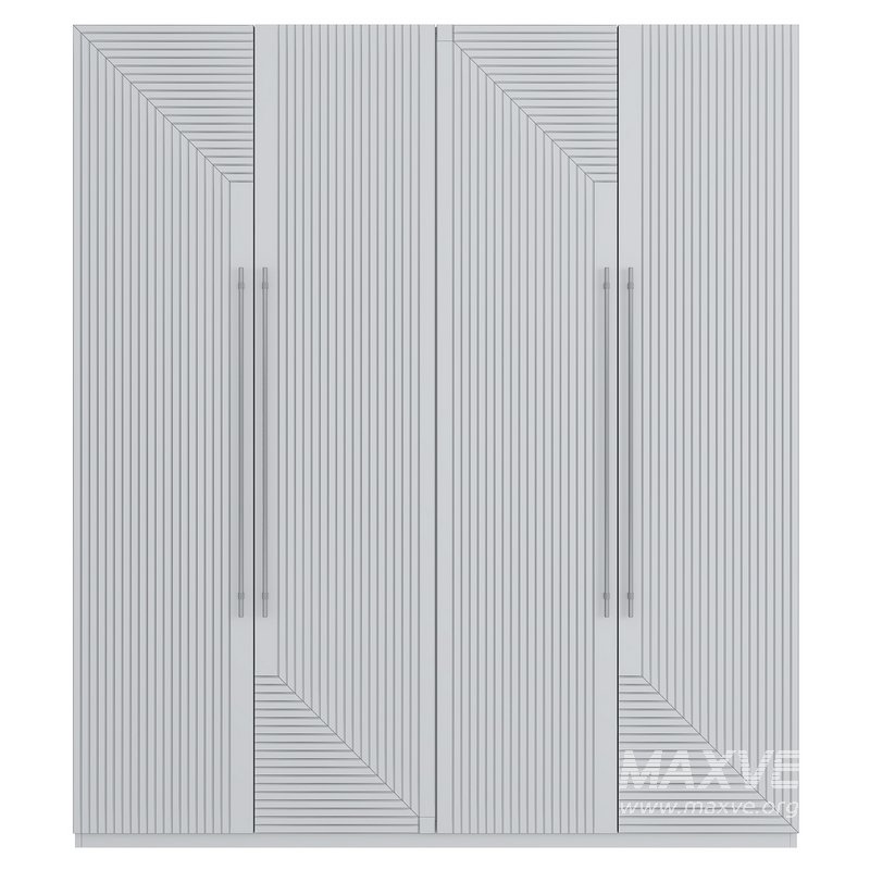 Shkafulkin Bolero - Image 3