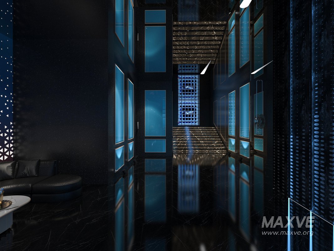 Modern KTV - Image 2