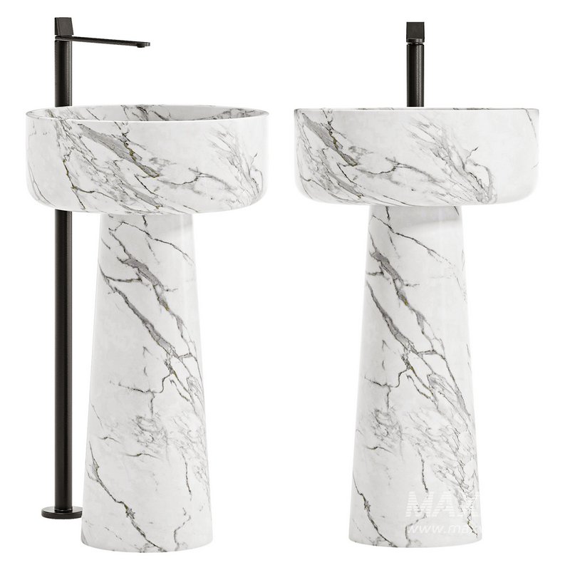 ALBUME112 ALBUME21 - Image 2