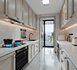 Modern kitchen - Thumbnail 1