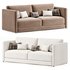 Astra sofa - Thumbnail 2