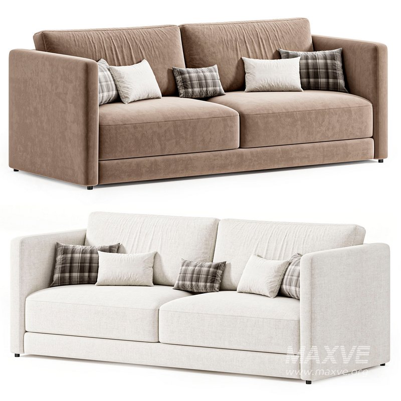 Astra sofa - Image 2