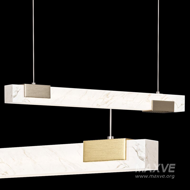 Chandelier Furore - Image 2