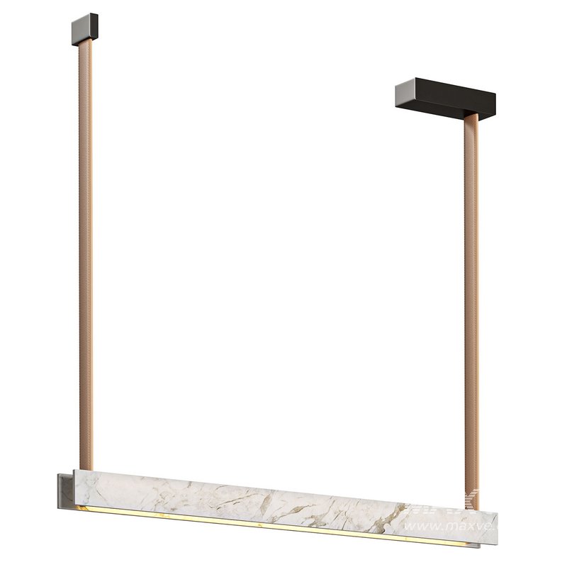 BRUTALO Pendant - Image 2