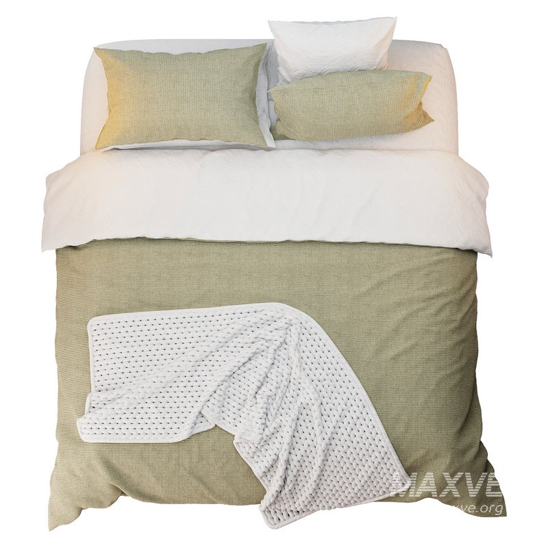 Bed sheets - Image 5