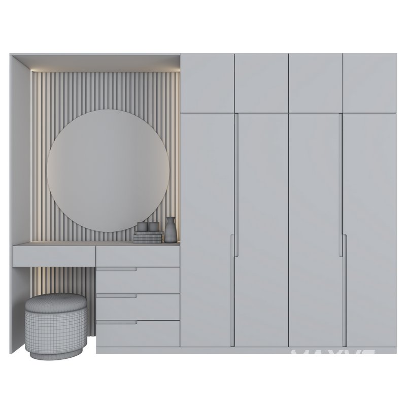 Shkafulkin Prikhozhaya Traviata - Image 3