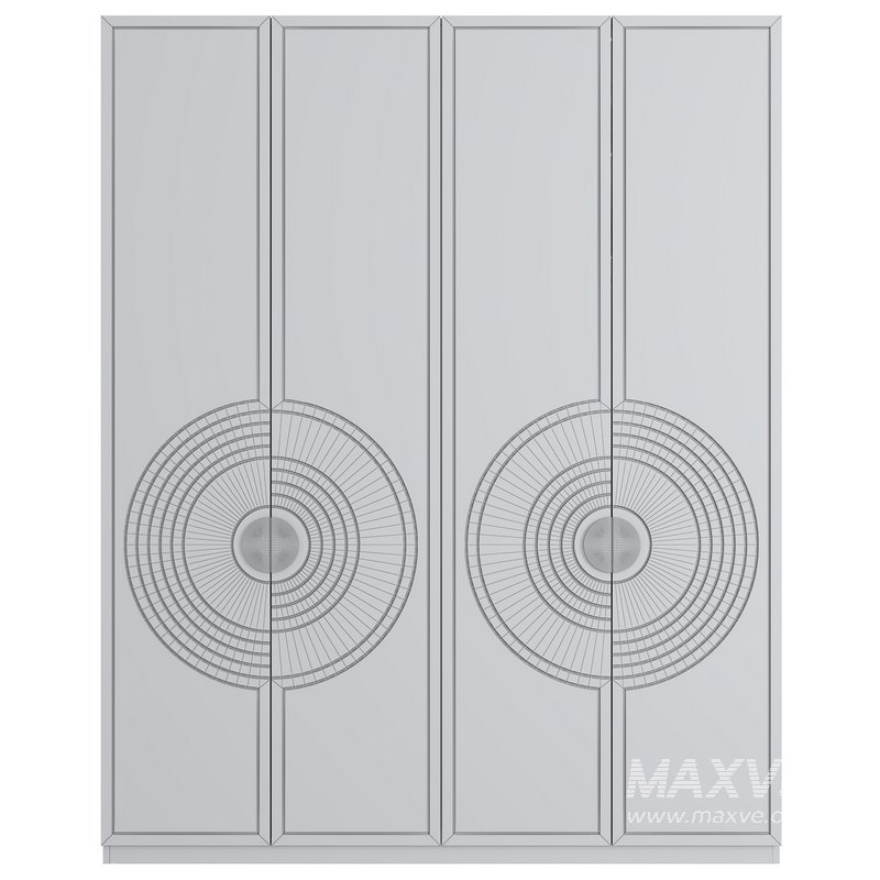 Shkafulkin Prikhozhaya Lorris - Image 3