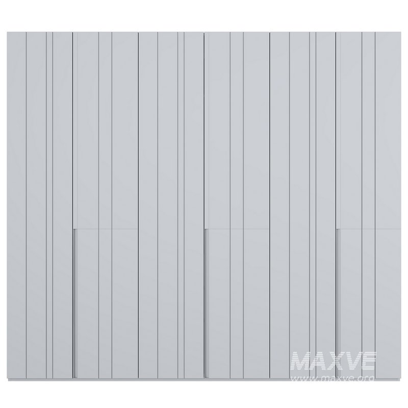 Shkafulkin Wardrobe Buenos - Image 3