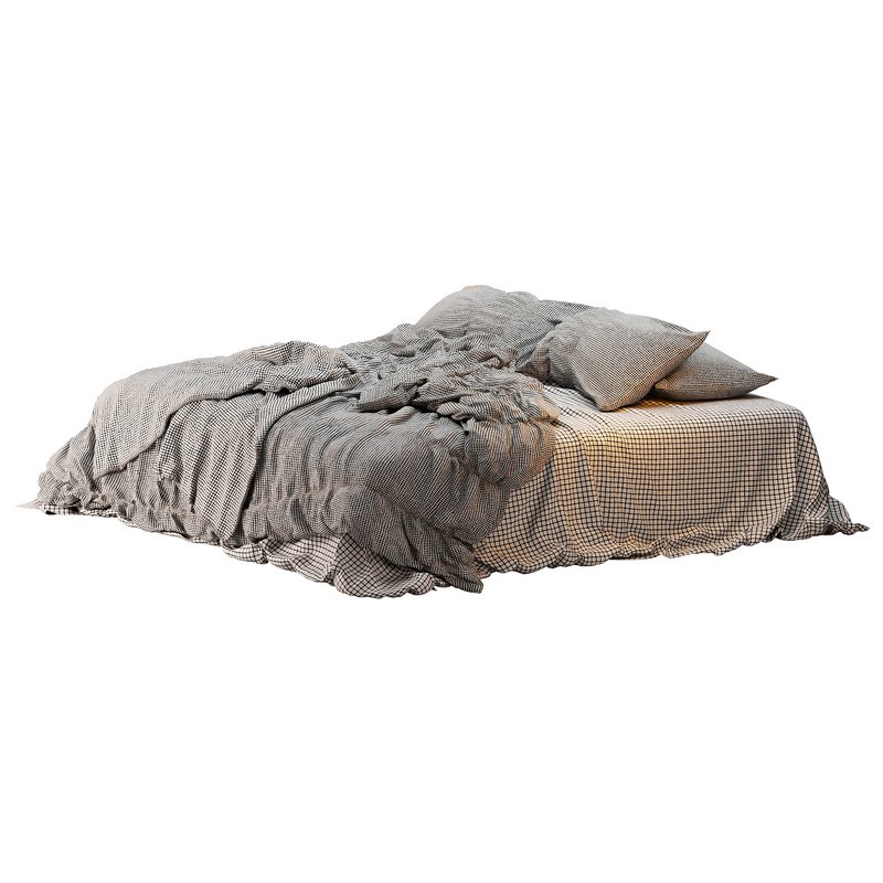 Bed sheets - Image 2