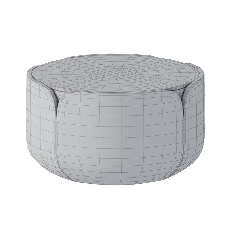 MillamilIi vs Bloom Coffee Tables - Image 3