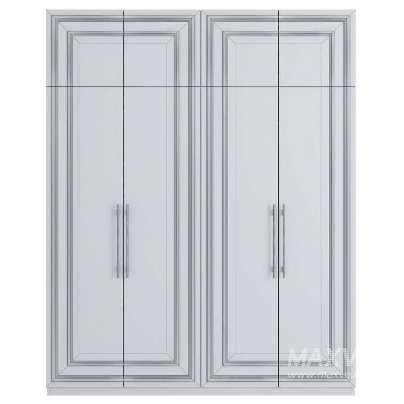 Shkafulkin Prikhozhaya Georgia - Image 3