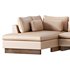 Harmony Sofa - Thumbnail 4