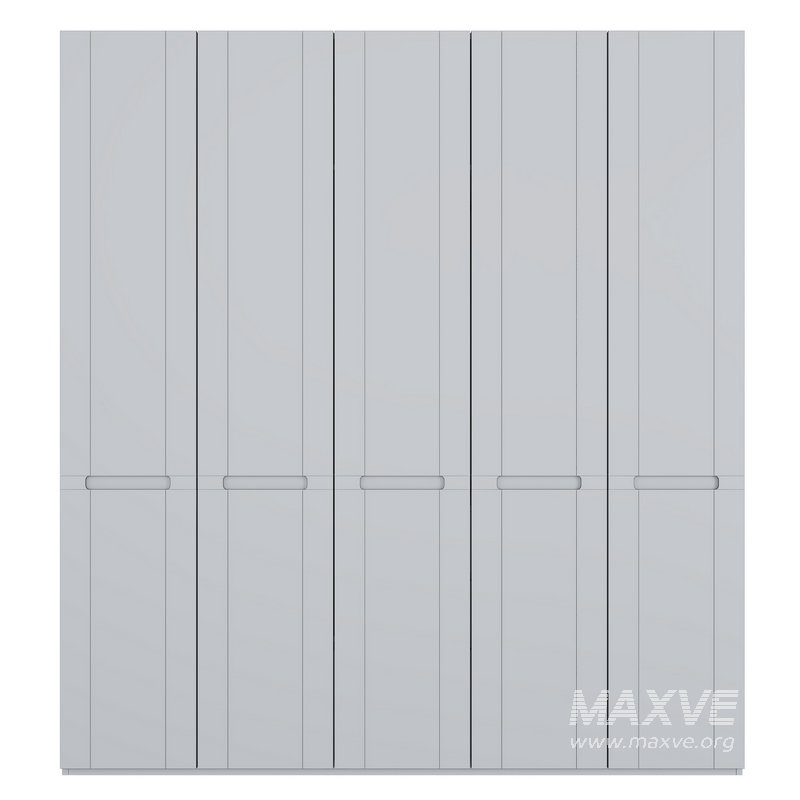 Shkafulkin Mateo - Image 3