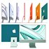 apple imac m3 - Thumbnail 1