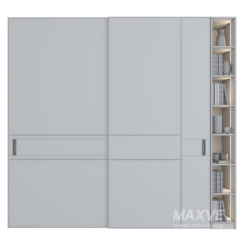 Shkafulkin Kupe Motion - Image 3