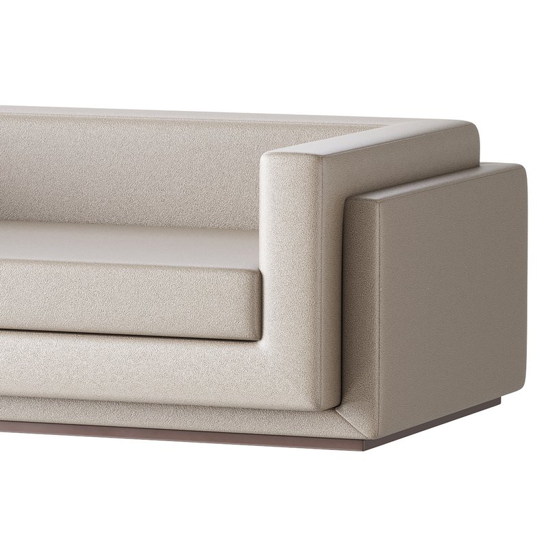 LILLE SOFA - Image 2