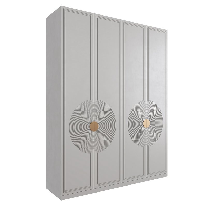 Shkafulkin Prikhozhaya Rishele - Image 3