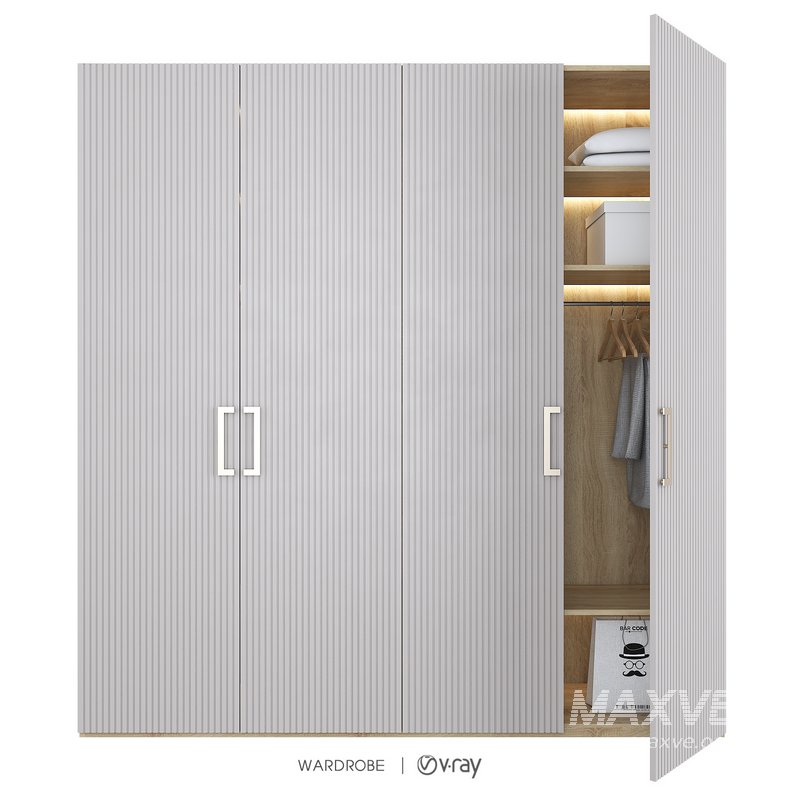 Shkafulkin Vstroennyy Bingo - Image 3