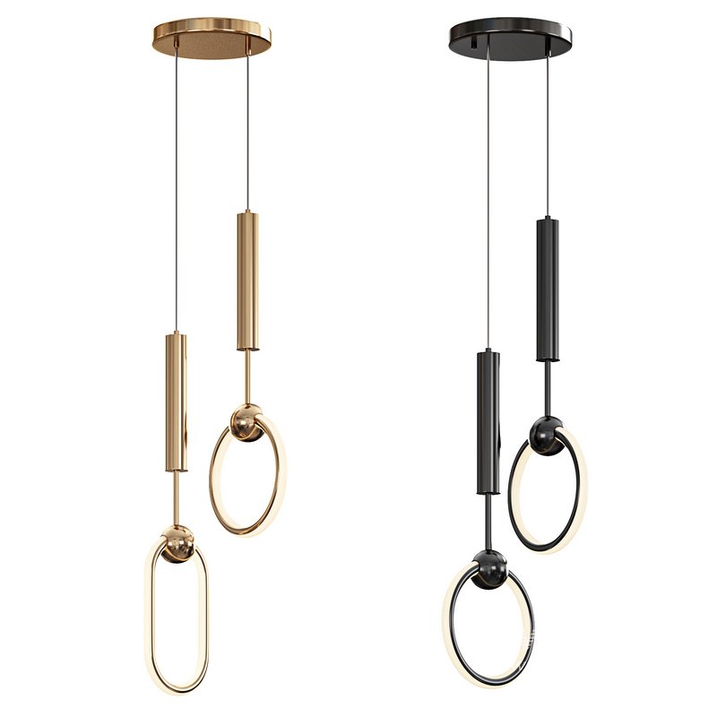 FINNUR B DUO - Image 1