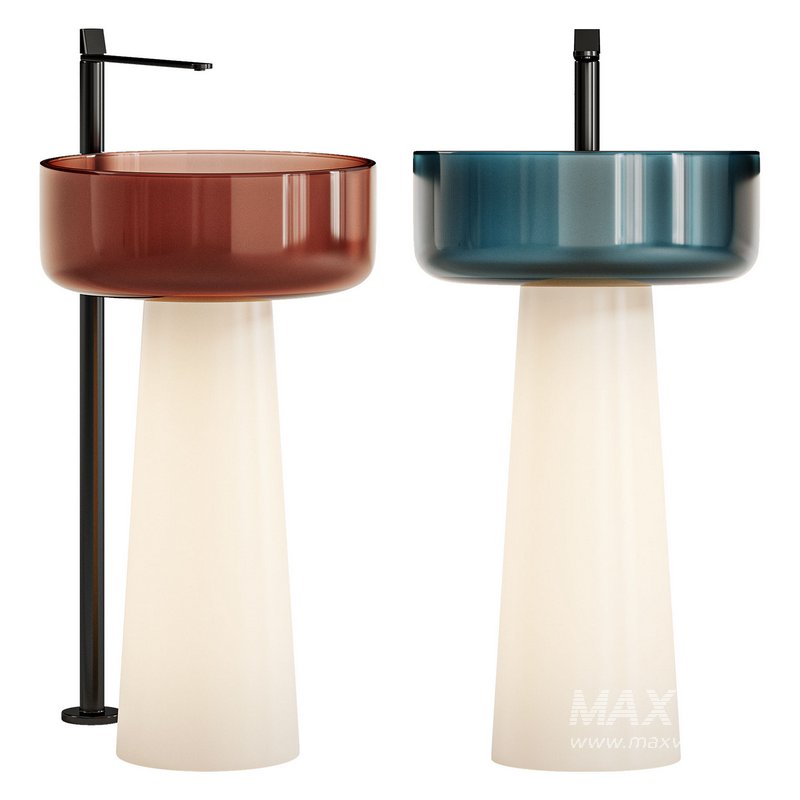 ALBUME LUX - Image 3