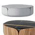 Milla & Bloom Coffee Tables L - Thumbnail 3