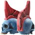 yondu skull - Thumbnail 3