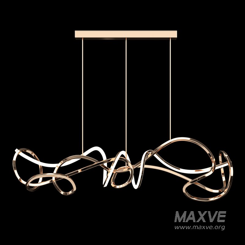 Lampatron CARSTEN, NORVIN - Image 3