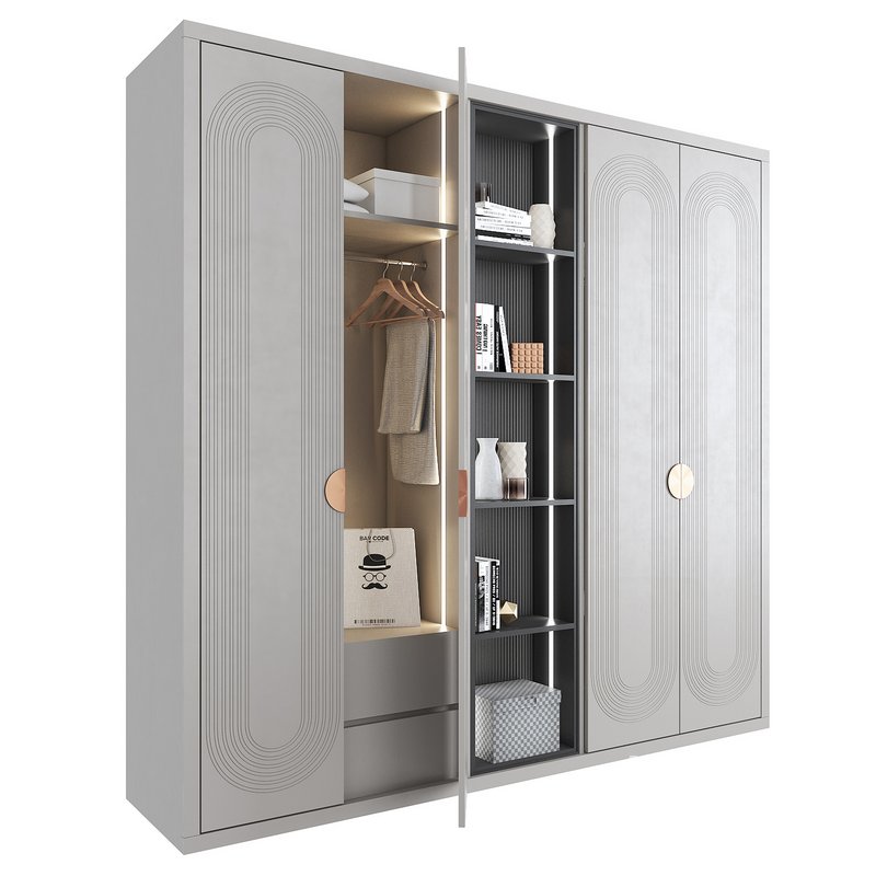 Shkafulkin Garnitur Dzen - Image 3