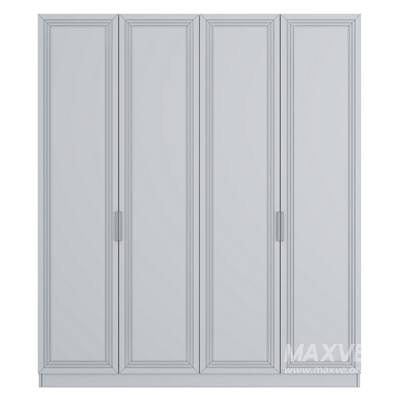 Shkafulkin Stenka Dark Love - Image 3