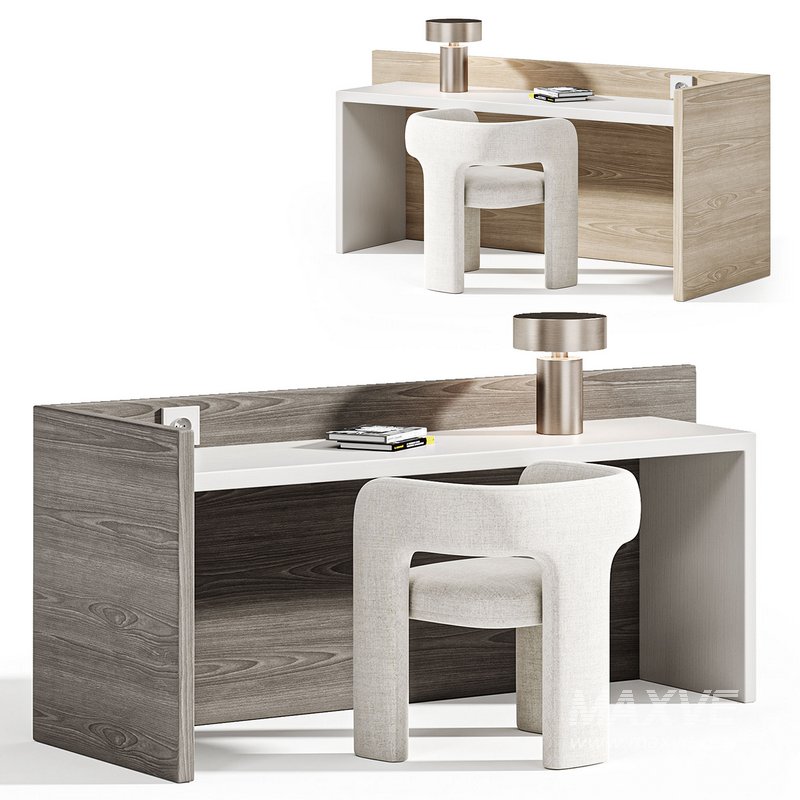 Workplace 02 - Image 1