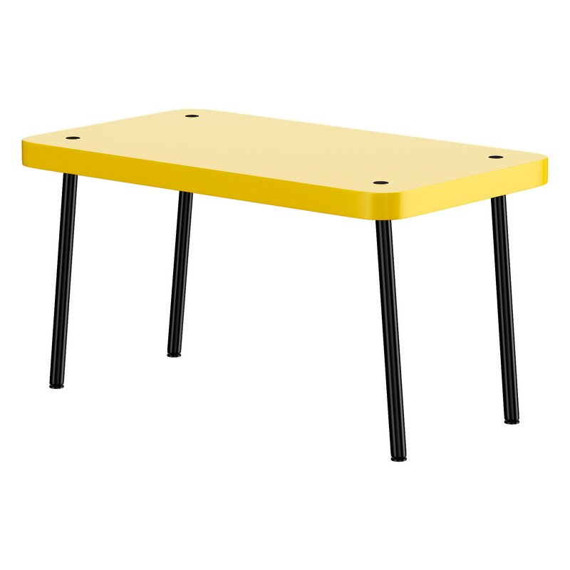 SONHULT Nesting tables - Image 3